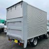 isuzu elf-truck 2016 CFJ1844249 image 23