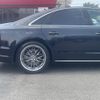 audi a8 2015 -AUDI--Audi A8 4HCTGF--FN027660---AUDI--Audi A8 4HCTGF--FN027660- image 14