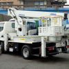 hino dutro 2017 GOO_NET_EXCHANGE_0700192A30250204W002 image 2