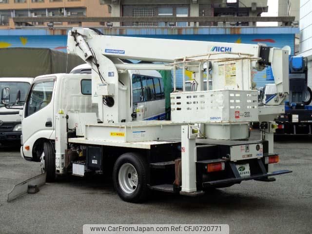 hino dutro 2017 GOO_NET_EXCHANGE_0700192A30250204W002 image 2