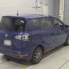 toyota sienta 2021 -TOYOTA--Sienta NCP175G-7042384---TOYOTA--Sienta NCP175G-7042384- image 2