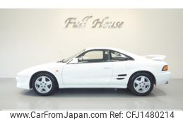 toyota mr2 1997 GOO_JP_700056033630250612001