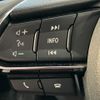 mazda cx-5 2017 CFJ1728850 image 9