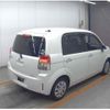 toyota spade 2014 quick_quick_DBA-NCP141_NCP141-9132518 image 5
