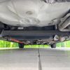 toyota aqua 2016 quick_quick_NHP10_NHP10-6512016 image 19