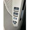 suzuki alto 2011 -SUZUKI 【徳島 584ﾀ335】--Alto HA25S--755789---SUZUKI 【徳島 584ﾀ335】--Alto HA25S--755789- image 10