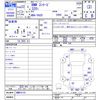 bmw 3-series 2010 -BMW--BMW 3 Series VA20--0NM18133---BMW--BMW 3 Series VA20--0NM18133- image 3