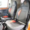 daihatsu hijet-truck 2024 GOO_JP_700030304130250526001 image 70