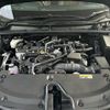 lexus lexus-lbx 2024 CFJ1800495 image 12
