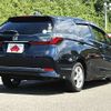 honda shuttle 2019 CFJ1524248 image 2