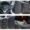 lexus is 2017 -LEXUS--Lexus IS DAA-AVE30--AVE30-5062164---LEXUS--Lexus IS DAA-AVE30--AVE30-5062164- image 28