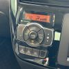 suzuki solio 2020 -SUZUKI--Solio DAA-MA36S--MA36S-790591---SUZUKI--Solio DAA-MA36S--MA36S-790591- image 6
