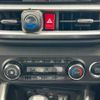 toyota raize 2021 -TOYOTA--Raize 5BA-A200A--A200A-0156564---TOYOTA--Raize 5BA-A200A--A200A-0156564- image 7