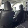 toyota land-cruiser-prado 2019 CFJ1794692 image 12