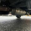 mitsubishi-fuso canter 2020 GOO_NET_EXCHANGE_2507066A30250717W001 image 16