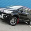 mitsubishi delica-d5 2015 -MITSUBISHI 【名変中 】--Delica D5 CV1W--1010948---MITSUBISHI 【名変中 】--Delica D5 CV1W--1010948- image 5