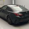 lexus rc 2018 CFJ1673549 image 11