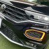 volkswagen volkswagen-others 2021 -VOLKSWAGEN--VW T-Roc 3DA-A1DFF--WVGZZZA1ZMV021974---VOLKSWAGEN--VW T-Roc 3DA-A1DFF--WVGZZZA1ZMV021974- image 20