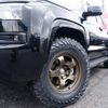 mitsubishi triton 2025 CFJ1675290 image 7