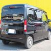 honda n-van 2020 CFJ1673501 image 2