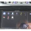 suzuki solio 2019 -SUZUKI--Solio DAA-MA36S--MA36S-763541---SUZUKI--Solio DAA-MA36S--MA36S-763541- image 24