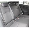 toyota prius 2016 -TOYOTA--Prius DAA-ZVW51--ZVW51-6031117---TOYOTA--Prius DAA-ZVW51--ZVW51-6031117- image 15