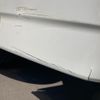 toyota wish 2010 -TOYOTA--Wish DBA-ZGE20W--ZGE20-0064017---TOYOTA--Wish DBA-ZGE20W--ZGE20-0064017- image 11