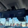 daihatsu thor 2017 CFJ1652920 image 17