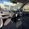 suzuki wagon-r 2012 -SUZUKI--Wagon R DBA-MH34S--MH34S-902605---SUZUKI--Wagon R DBA-MH34S--MH34S-902605- image 5
