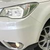 subaru forester 2013 -SUBARU--Forester DBA-SJ5--SJ5-005631---SUBARU--Forester DBA-SJ5--SJ5-005631- image 12