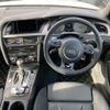 audi s4 2013 quick_quick_ABA-8KCGWF_WAUZZZ8K6EA041044 image 3