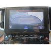 toyota vellfire 2018 -TOYOTA--Vellfire DBA-AGH30W--AGH30-0179188---TOYOTA--Vellfire DBA-AGH30W--AGH30-0179188- image 2