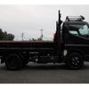 mitsubishi-fuso canter 2020 GOO_NET_EXCHANGE_0401987A30241213W001 image 15