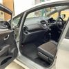 honda fit-shuttle 2012 -HONDA--Fit Shuttle DBA-GG7--GG7-3006985---HONDA--Fit Shuttle DBA-GG7--GG7-3006985- image 14