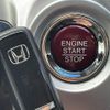 honda n-wgn 2016 CFJ1630130 image 6