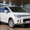 mitsubishi delica-d5 2018 -MITSUBISHI--Delica D5 LDA-CV1W--CV1W-1301298---MITSUBISHI--Delica D5 LDA-CV1W--CV1W-1301298- image 1