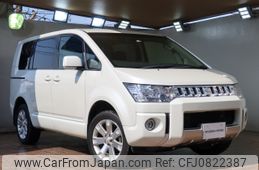 mitsubishi delica-d5 2018 -MITSUBISHI--Delica D5 LDA-CV1W--CV1W-1301298---MITSUBISHI--Delica D5 LDA-CV1W--CV1W-1301298-