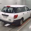 nissan ad-van 2015 -NISSAN--AD Van VY12-187474---NISSAN--AD Van VY12-187474- image 2