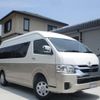 toyota hiace-wagon 2025 -TOYOTA 【福島 301】--Hiace Wagon 3BA-TRH229W--TRH229-0018214---TOYOTA 【福島 301】--Hiace Wagon 3BA-TRH229W--TRH229-0018214- image 1