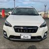 subaru xv 2018 -SUBARU 【静岡 333ﾛ618】--Subaru XV GT7--060820---SUBARU 【静岡 333ﾛ618】--Subaru XV GT7--060820- image 14
