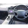 toyota mr2 1997 -TOYOTA--MR2 E-SW20--SW20-0109649---TOYOTA--MR2 E-SW20--SW20-0109649- image 14