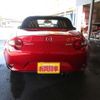 mazda roadster 2015 quick_quick_DBA-ND5RC_ND5RC-105704 image 3