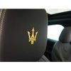 maserati maserati-others 2024 CFJ1512427 image 15