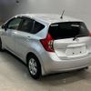 nissan note 2013 -NISSAN--Note E12-177746---NISSAN--Note E12-177746- image 2