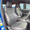 subaru wrx-s4 2015 quick_quick_VAG_VAG-005186 image 3