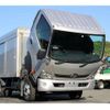 hino dutro 2015 CFJ1496477 image 14