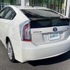 toyota prius 2014 -TOYOTA--Prius DAA-ZVW30--ZVW30-1794891---TOYOTA--Prius DAA-ZVW30--ZVW30-1794891- image 15