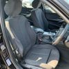 bmw 3-series 2012 quick_quick_DBA-3B20_WBA3B16090NP80522 image 8