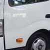 hino dutro 2016 GOO_NET_EXCHANGE_0602526A30231117W002 image 30