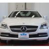 mercedes-benz slk-class 2014 quick_quick_172448_WDD1724482F087101 image 13